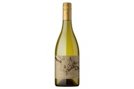Concha y Toro Vinho Diablo Golden Chardonnay - imagem 2