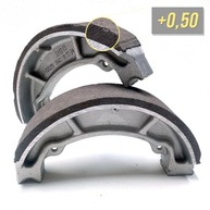 diafrag-fan-freio-bros-lona-a-biz-050-honda-patim-titan-performance-seguranca-e-a