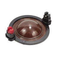 Reparo Driver D250-X Selenium Original AllTech - Diafragma Fenólico 100W 8 Ohms - imagem 2