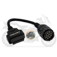 diagnostico-2016-adaptador-obd2-bmw-10-para-completo-pinos-a-1996-motos-a