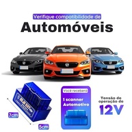 diagnostico-automotivo-bluetooth-scanner-veiculo-elm327-obd2-mini-seu-a-para-completo-a