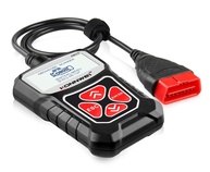 diagnostico-carro-rapido-e-para-scanner-konnwei-automotivo-a-obd2-preciso-seu-kw310-a