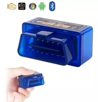 diagnostico-completo-bluetooth-scanner-android-obd2-seu-a-original-automotivo-bolso-no-a