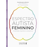 diagnostico-feminino-as-e-desvendando-perspectivas-o-unicas-espectro-autista-a