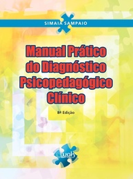 diagnostico-guia-psicopedagogico-pratico-08-ed-a-manual-clinico-essencial-a