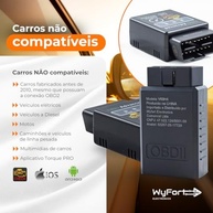 diagnostico-ios-elm327-automotivo-avancado-obd2-scanner-e-bluetooth-android-v15-para-a