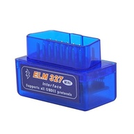 diagnostico-no-automotivo-seu-celular-obd2-elm327-bluetooth-a-completo-scanner-a