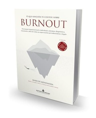 diagnostico-o-tratamento-inclui-prevencao-e-a-guia-para-burnout-completo-a