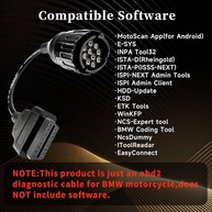diagnostico-para-1996-bmw-motos-a-obd2-completo-pinos-10-2016-adaptador-a