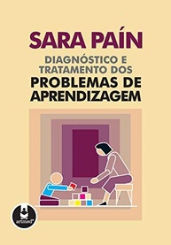 Diagnóstico e Tratamento de Problemas de Aprendizagem: Guia Essencial - imagem 2
