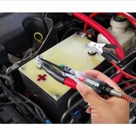 Testador de Circuito Automotivo 6-24V com Proteção: Diagnóstico Rápido e Seguro - imagem 4