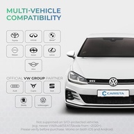 diagnosticos-carista-bluetooth-avancadas-para-do-carro-personalizacoes-e-seu-scanner-a-obd-a