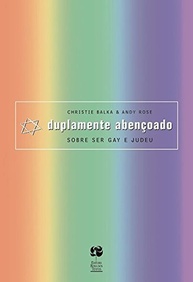 dialogo-com-judeus-abencoado-gays-a-a-e-em-lesbicas-duplamente-tradicao-a