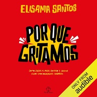 dialogo-eduque-que-por-o-e-amor-gritamos-a-essencial-com-guia-a