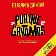 dialogo-guia-o-gritamos-eduque-com-por-essencial-e-a-amor-que-a