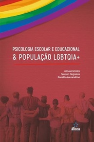 dialogos-a-inclusivo-ambiente-para-psicologia-educacional-essenciais-e-escolar-um-lgbtqia-a