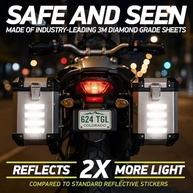 diamante-adesivos-refletivos-5-verde-grau-3m-amarelo-39x15cm-unid-alta-visibilidade-a