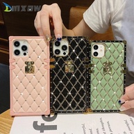 Capa iPhone Diamante: Elegância e Proteção - imagem 2