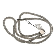 Lanyard Diamante: Elegância e Segurança! - imagem 3