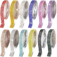 Adesivo Autoadesivo de Diamante de Água para Joias - Brilhe como uma Joia Real - imagem 3