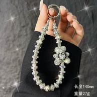 Charme Ursinho Diamante: Elegância e Segurança! - imagem 2