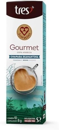 diamantina-tres-10-chapada-cafe-coracoes-espresso-capsula-gourmet-3-unid-de