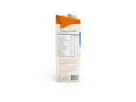 Almond Breeze Bebida à Base de Amêndoa e Aveia Blue Diamond 1L - imagem 3