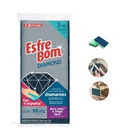 diamond-de-prata-3-ions-esfrebom-tecnologia-com-esponja-unidades-a