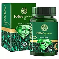 diamond-verde-new-emagreca-original-naturalmente