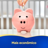 dianoite-para-maciez-200-unidades-e-lencos-umedecidos-a-o-protecao-bebe-mamypoko-a