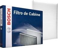 Filtro de Ar Wega JFA0193 para Nissan Versa 1.0 12V (2015 em diante) - Proteção e Performance - imagem 3