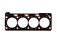 Junta de Cabeçote MetalGraf® para VW Fox, Gol, Golf, Kombi, Spacefox 1.4/1.6 EA-111 (2002 em diante) - imagem 1