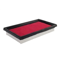 Filtro de Ar Wega JFA0193 para Nissan Versa 1.0 12V (2015 em diante) - Proteção e Performance - imagem 1