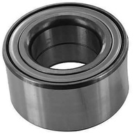 dianteira-14-a-roda-para-2019-2002-chevrolet-novo-skf-rolamento-vkba3600a-8v-corsa-a