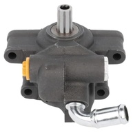 Bomba de Direção Hidráulica Dianteira E10317CP914S 20-282 36P0068 - Peça de Reposição Essencial - imagem 2