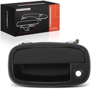 dianteira-a-2002-macaneta-kia-a-esquerda-2000-premium-substituicao-porta-perfeita-sportage-a