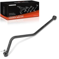 dianteira-a-performance-durabilidade-barra-premium-para-a-de-direcao-e-a