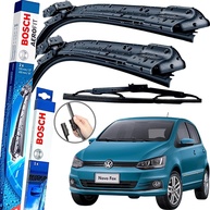 dianteira-aerofit-fox-parabrisa-palheta-limpador-kit-2013-a-vw-traseira-bosch-2022-a