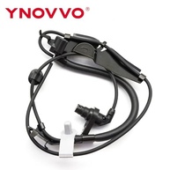 Sensor ABS Roda Dianteira Direita Lexus ES300h/ES350 e Toyota Avalon/Camry - ALS2317 - imagem 3