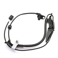 Sensor ABS Roda Dianteira Direita Lexus ES300h/ES350 e Toyota Avalon/Camry - ALS2317 - imagem 5