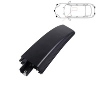 Tampa Rack Teto Dianteira Direita c/ Clipe Borracha Suzuki Grand Vitara 2006-2015 - imagem 3