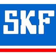 dianteira-corsa-8v-2019-14-chevrolet-skf-vkba3600a-novo-rolamento-a-para-roda-2002-a