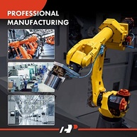 dianteira-de-premium-a-atuador-trava-honda-para-porta-a-de-2000-direita-1996-civic-a