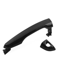 dianteira-elantra-motorista-externa-esquerda-preta-lado-2022-a-hyundai-para-2017-do-macaneta-a