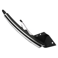 Lâmpada Luz Diurna Dianteira Direita LED para Hyundai Sonata 2020-2023 (RH) - 92280-L1000 - imagem 3