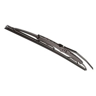 Bosch - Palheta Limpador Para-Brisa Dianteira - Bosch Eco - B175 - Unitário - imagem 3