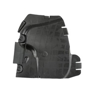 Capa Protetora Arco Caixa Roda Dianteira para Mercedes-Benz (E, C, W205, W210, W211, W213, W238, W253) - Proteção e Estilo - imagem 2