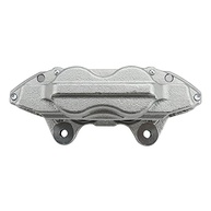 Pinça de Freio Dianteira Direita DRIVESTAR Premium para Toyota Sequoia, Tundra e 4Runner - imagem 5