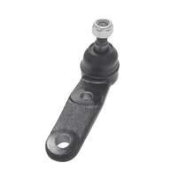 Junta Esférica Inferior Dianteira CTR para Hyundai Elantra - Qualidade OE Coreana - imagem 4