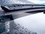 dianteira-perfeita-2019-kit-visibilidade-hb20-a-2013-traseira-brisa-e-palhetas-limpador-para-3-a